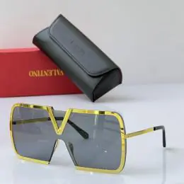 valentino aaa qualite lunettes de soleil s_1214146